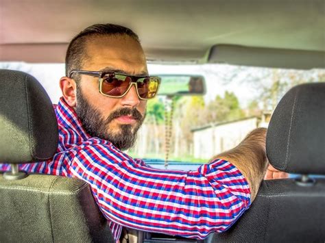 Image result for Van Backing Up