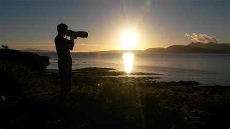 Skye High Wildlife Tours > Skye High Wildlife