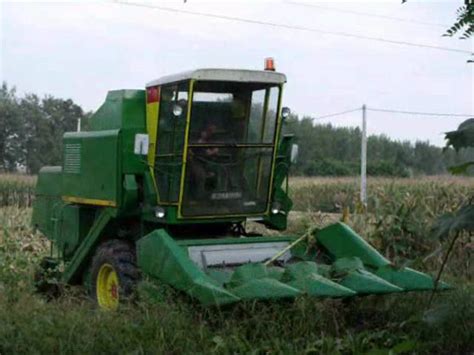 John Deere 970 Specifications 的图像结果