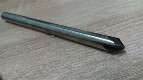 Image result for Carbide Chamfering Machine