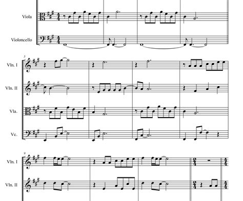 Note Block Song Tutorial Sound of Silence 的图像结果