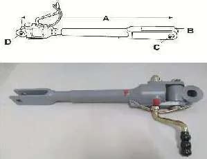 Image result for Pull Box Leveling Kit
