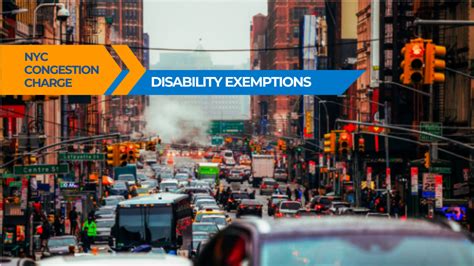 Image result for Sampling Exponential Distribution