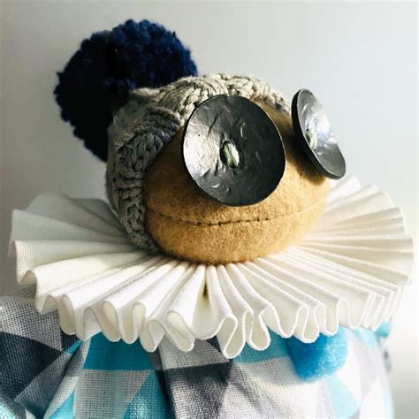 Image result for Ruby Ruth Dolls