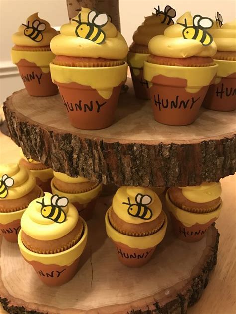 baby shower ideas winnie the pooh theme