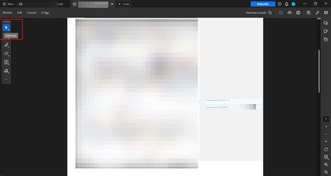 Image result for How to Make Copy Paste From PDF File to Document