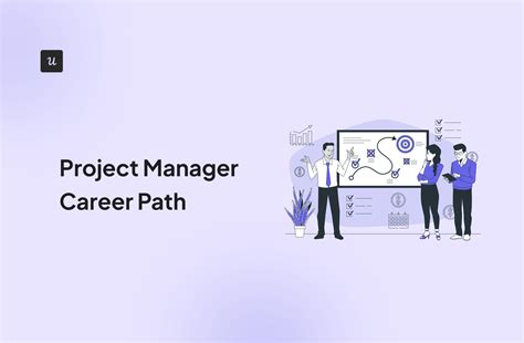 Image result for Program Manager Career Path