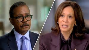 Trump amps up the pressure on CBS with massive discovery demand as '60 ...