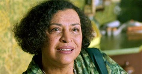 Image result for Matrix Revolutions Oracle