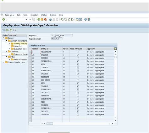 Image result for SAP Intermediate Tutorial