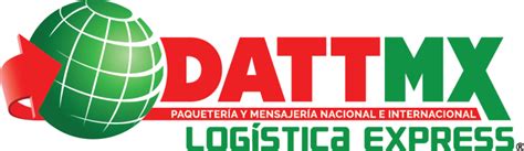 Image result for Datv-Express