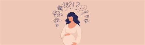 Breech position: Types, Reasons & Complications