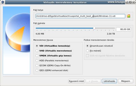 Image result for VirtualBox Desktop