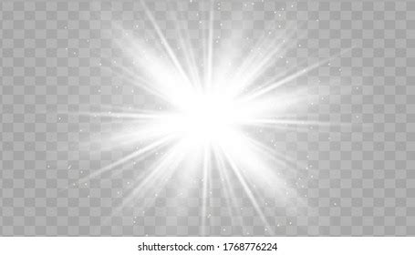 Image result for Oracle URL for Database Connection