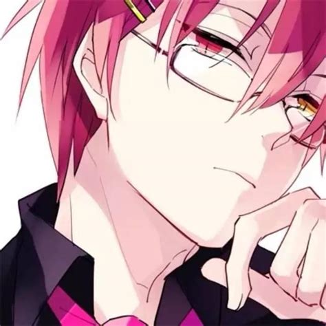 测试你是抖s还是抖m抖s和抖m是什么意思