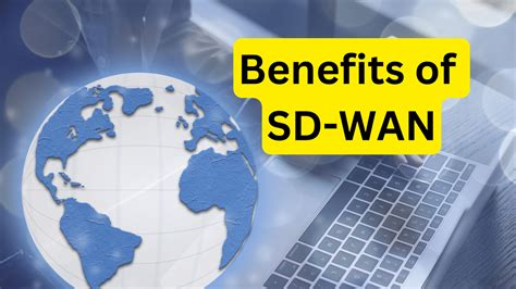 What Is Sd-Wan 的图像结果