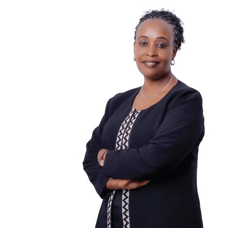 Marwadi University Online ( MU Online ) | MBA Admissions Open for 2025