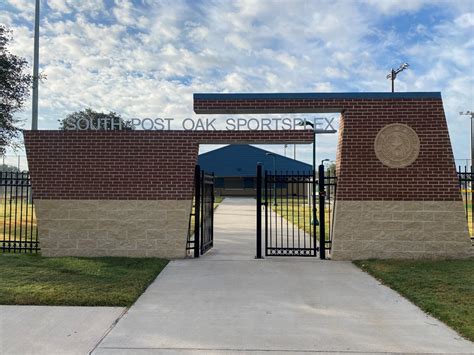 Cleveland ISD North Side Elementary School - Crain Group