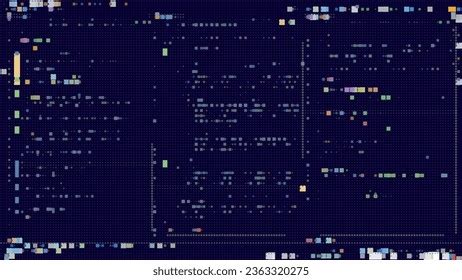 Image result for Console Program Purple Vector