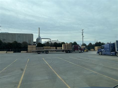 EFCO CORPORATION - Monett MO - Hours, Directions, Reviews - Loc8NearMe