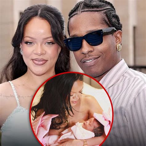 Baby No.3 is here! Sources claim Jay-Z offered to be the child’s godfather in a deal that ...
