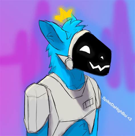 Protogenes Paintings 的图像结果