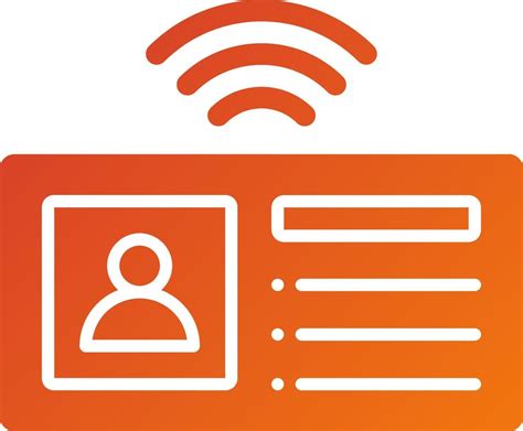 Image result for Smart Card Web Icon