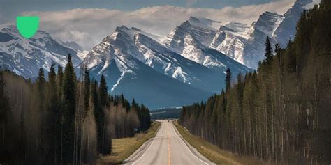 Image result for Car Insurance Alberta Tips