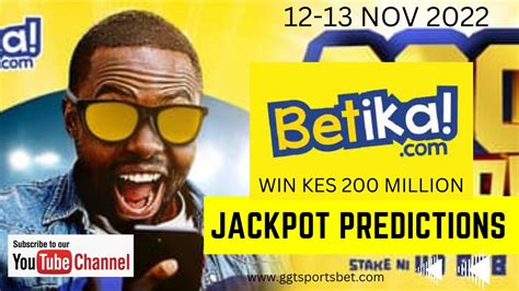betika mega jackpot bonus 0 17,and with the latest promotion