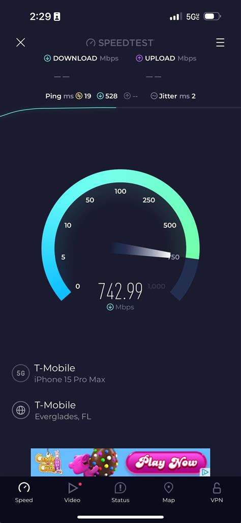 Image result for Network Connection Speed