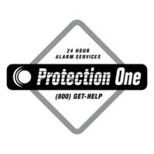 Protection One Home Security 的图像结果