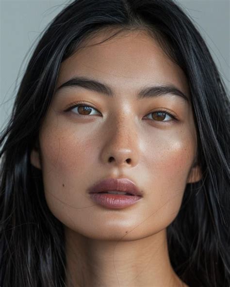 Volume Loss – Southern Dermatology
