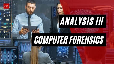 Computer Forensics Software Reviews 的图像结果