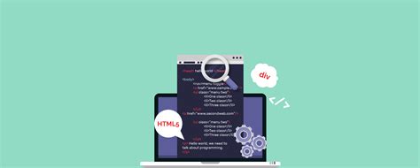 Image result for Security Testing Types
