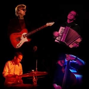 Runner Runner Band 的图像结果