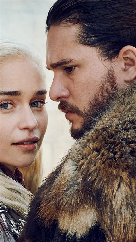 #333291 Jon Snow, Game of Thrones phone HD Wallpapers, Images ...