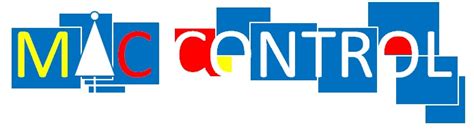 Best Engineering College in Coimbatore | Sri Shakthi Institute of ...