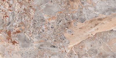 Bathroom Floor Tiles | Best Floor Tiles for Bathroom - Nitco