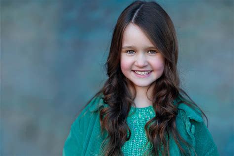 Actor headshots-Biography,credits and Showreel - Molly-Belle-Wright ...