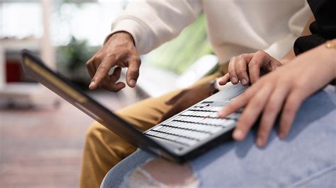 Cross-institutional studies between the University of Oulu and Oamk can now be found in Peppi ...