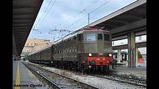 carrozza treno treni storici treno mandorlo in fiore e636 128 carrozza treno treni storici treno mandorlo in fiore e636 128