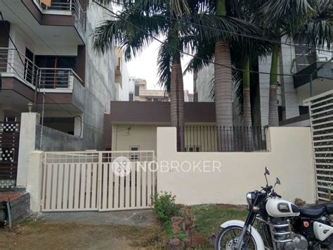 DLF Phase 1, Gurgaon - Map, Pin Code, & Property Rates 2025