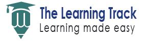 Image result for Learning Track Design