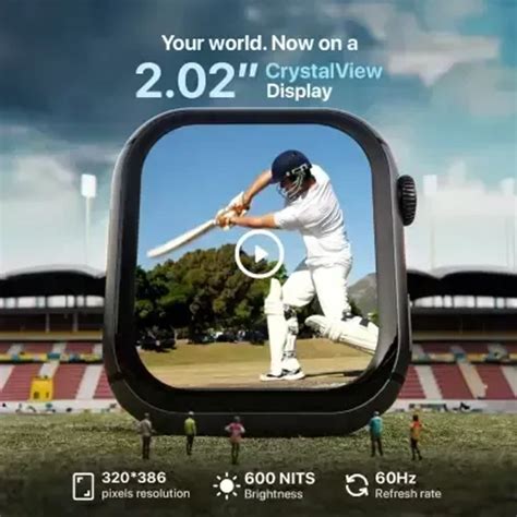 Fire-Boltt Dream WristPhone - 4G SIM/LTE/WiFi, Android OS, Play store ...