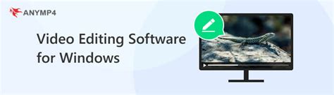 Windows Editing Software 的图像结果