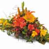 Send Flowers to Indonesia - Interflora Flowers Delivery to Indonesia
