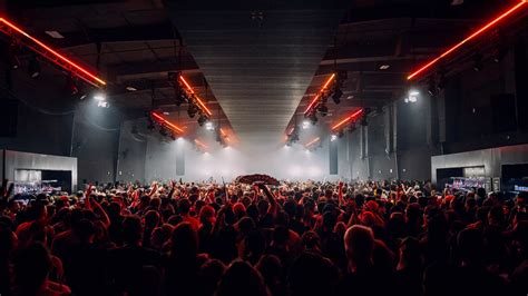 HOME - The Concourse Project