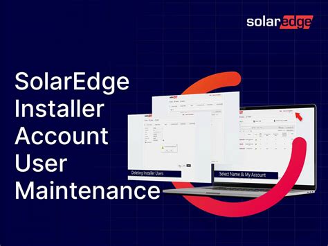 SolarEdge API for Installers 的图像结果