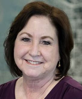 Calaveras County Superior Court