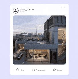 Image result for Issuu XBlog